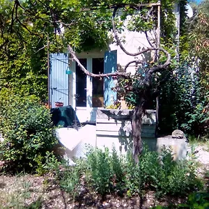 Bed & Breakfast Le Domaine De Belle 